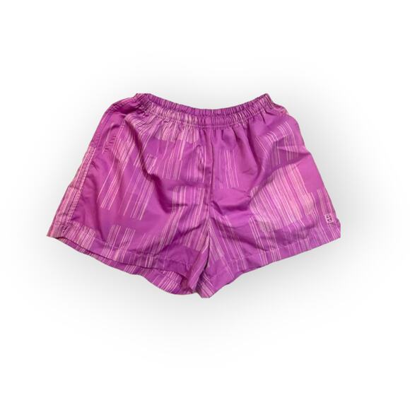 Nike women's shorts sz M EUC - Picture 1 of 2